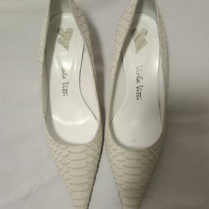 VIOLI VITTI ITALIAN MADE SIZE 39../8.5